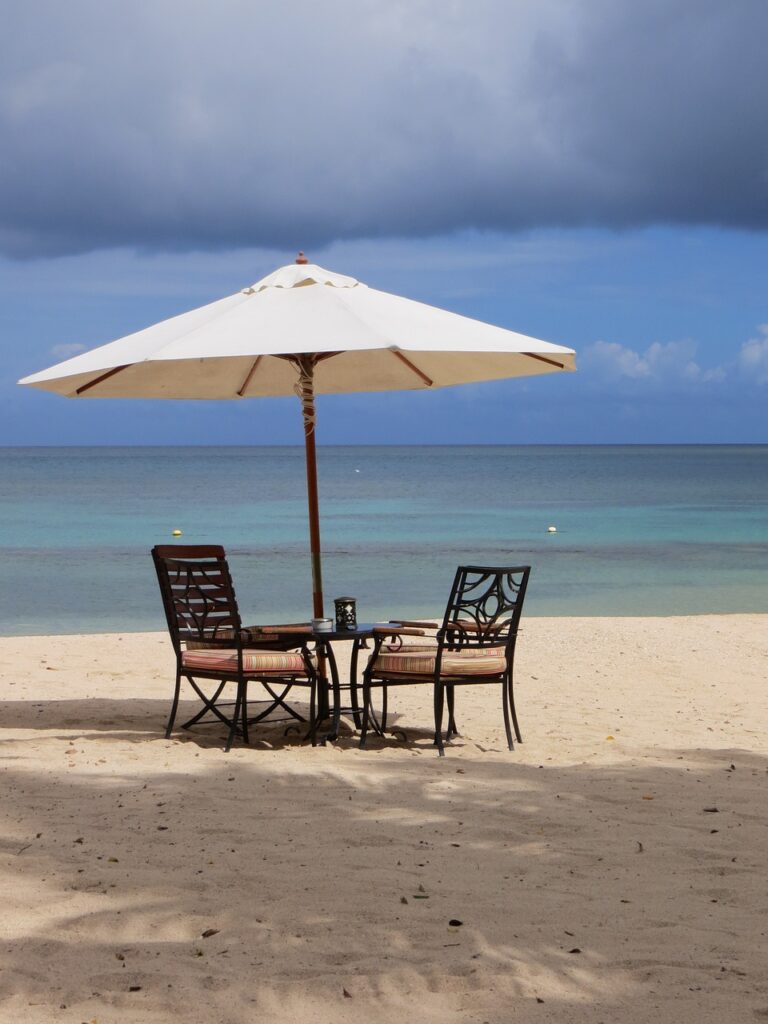 mauritius, beach, sea-1018839.jpg