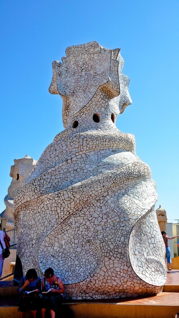 the stone, barcelona, architecture-931545.jpg