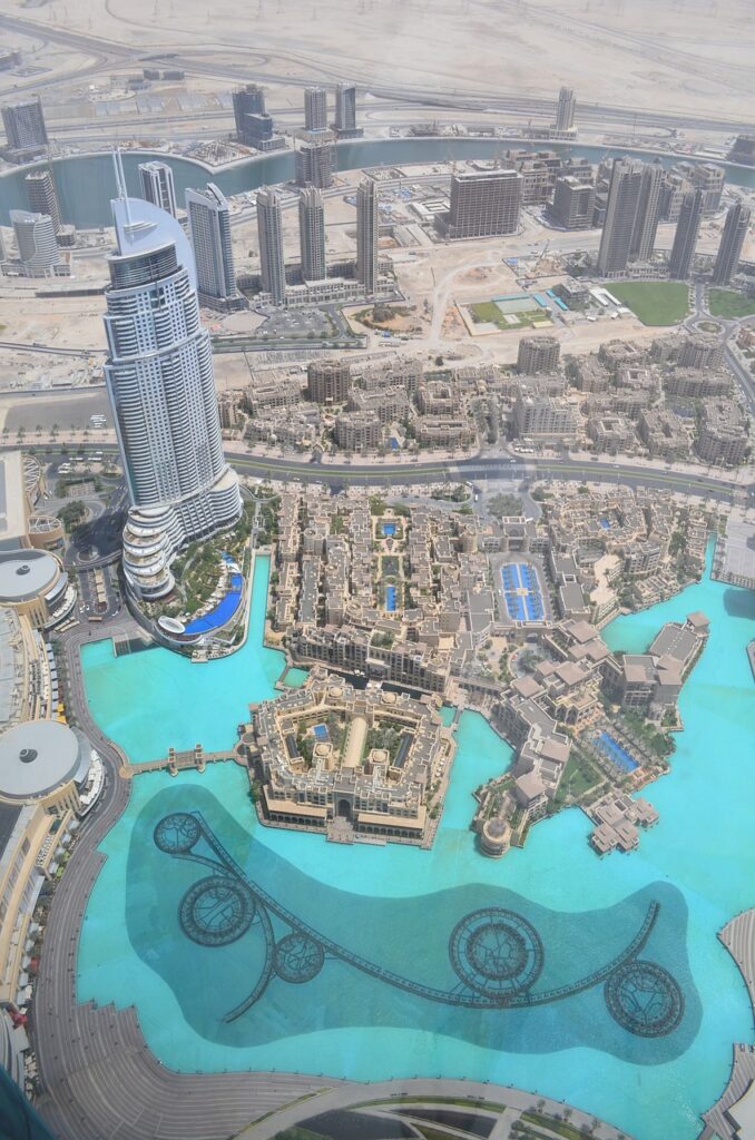 dubai, burj, khalifa-2151681.jpg